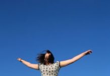 Diabetes tipo 2: prevenção e cura através do estilo de vida