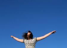 Diabetes tipo 2: prevenção e cura através do estilo de vida