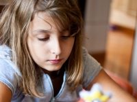 Muito estudo e nenhuma atividade física – quais as implicações na saúde?