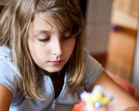 Muito estudo e nenhuma atividade física – quais as implicações na saúde?