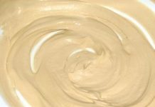 Geoterapia: a argila como tratamento natural –