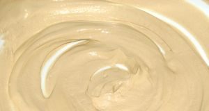 Geoterapia: a argila como tratamento natural –