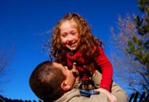 A importância de instruir os filhos no conhecimento do organismo