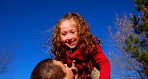 A importância de instruir os filhos no conhecimento do organismo