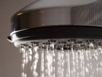 Vídeo Hidroterapia – Banho de Contraste