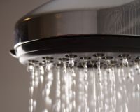 Vídeo Hidroterapia – Banho de Contraste