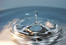 Vídeo Hidroterapia – Compressa Quente