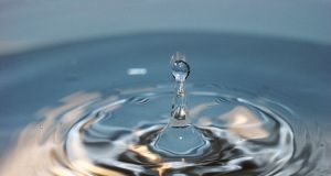 Vídeo Hidroterapia – Compressa Quente