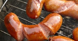 Carne processada provoca câncer