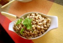 Como conseguir o cálcio necessário na dieta vegetariana?