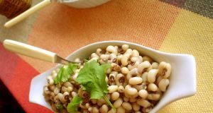 Como conseguir o cálcio necessário na dieta vegetariana?