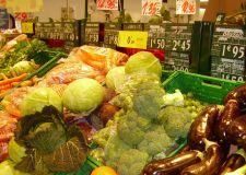 Por que as pessoas não gostam de uma alimentação simples e natural? Como recuperar o paladar?