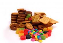 O açúcar influencia a espiritualidade?