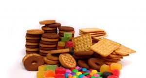 O açúcar influencia a espiritualidade?