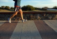 Atividade física produz tipo de gordura que protege de doenças