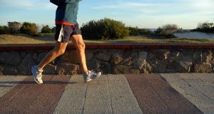 Atividade física produz tipo de gordura que protege de doenças