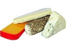 Harvard declara que leite e derivados causam doenças