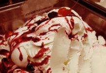 Os 10 piores alimentos para sua saúde