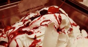 Os 10 piores alimentos para sua saúde