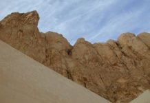 Porque Deus deu o maná ao invés de carne para o povo israelita?