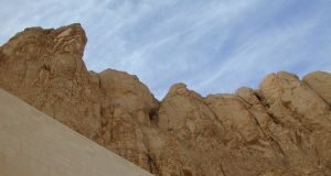 Porque Deus deu o maná ao invés de carne para o povo israelita?