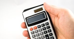 A dieta vegetariana é mais cara do que a dieta com carne? Quanto é possível economizar?