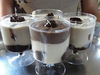 Sugestão de cardápio – Almoço de Aniversário