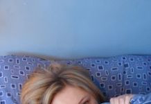 Muito cansado? Conheça 14 causas que podem estar por trás de sua fadiga