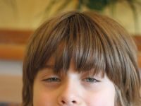 É pecado comer mal? (parte 2) – por Vanessa Rosa