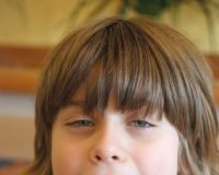 É pecado comer mal? (parte 2) – por Vanessa Rosa