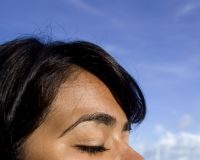 É pecado comer mal? (parte 1) – por Vanessa Rosa