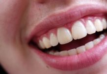 Influência da higiene e cuidados bucais na saúde