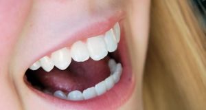 Como saber se estou fazendo a higiene bucal corretamente?