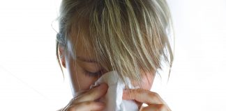 Como prevenir crises alérgicas, asma e bronquite no inverno