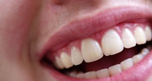 Hálito puro: certificado de bons hábitos – por Evelin M. O. Vieira