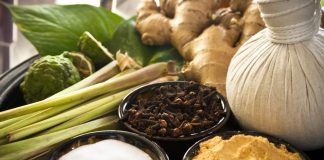 Glutamato monossódico