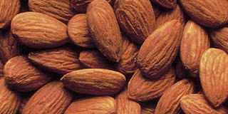 Substituto 100% vegetal e saudável para o leite materno