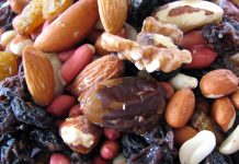 Ômega 3 e 6 – Por que estes nutrientes são tão importantes?
