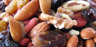 Ômega 3 e 6 – Por que estes nutrientes são tão importantes?