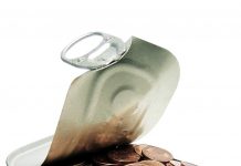 É possível levar a dieta vegetariana para as classes baixas?