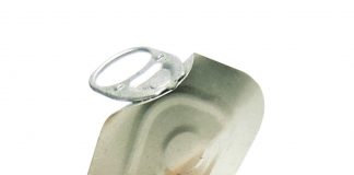 É possível levar a dieta vegetariana para as classes baixas?