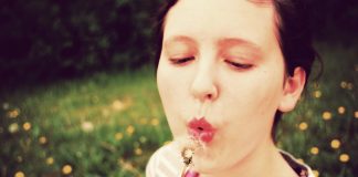 Por onde começo? Primeiros passos para quem decidiu mudar