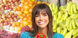 Como mudar o estilo de vida com saúde