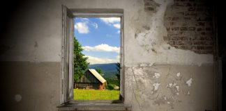 Ataque seus transtornos (depressão, ansiedade e estresse) antes que eles ataquem você!