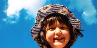 Seu filho não gosta de comer vegetais? Aprenda a reverter essa situação