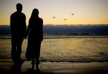 É possível mudar quando o cônjuge não aceita?