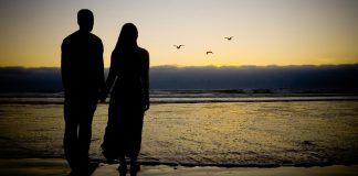 É possível mudar quando o cônjuge não aceita?