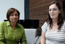 Vídeo: Maiza Ribeiro – os benefícios de ser vegetariano