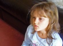 Jogos eletrônicos X Comportamento infantil