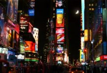 As influências das propagandas na escolha do alimento